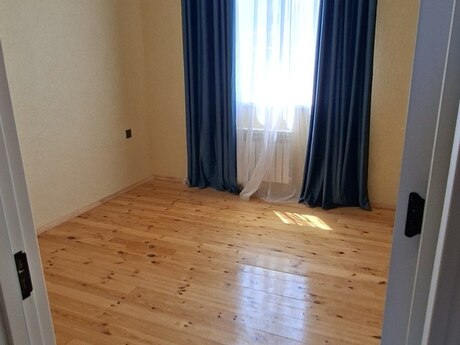 4 otaqlı həyət evi, 110 m², Zirə: 135 000 ₼ 3
