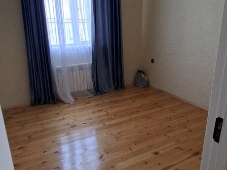 4 otaqlı həyət evi, 110 m², Zirə: 135 000 ₼ 4