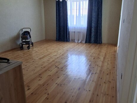 4 otaqlı həyət evi, 110 m², Zirə: 135 000 ₼ 5
