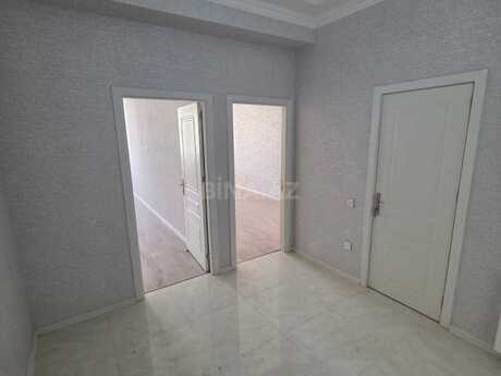 2-room apartment, 70 m², Saray: 145 000 ₼ 3