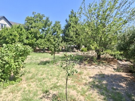 3 otaqlı həyət evi, 60 m², Dübəndi: 160 000 ₼ 3