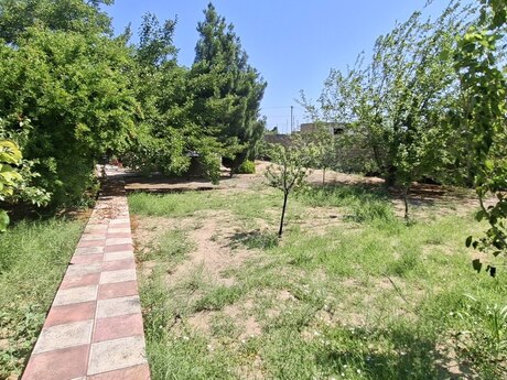 3 otaqlı həyət evi, 60 m², Dübəndi: 160 000 ₼ 4