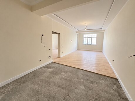 3 otaqlı mənzil, 95 m², Suraxanı: 170 000 ₼ 4