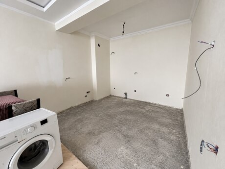 3 otaqlı mənzil, 95 m², Suraxanı: 170 000 ₼ 3