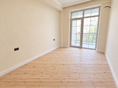 3 otaqlı mənzil, 95 m², Suraxanı: 170 000 ₼ 5