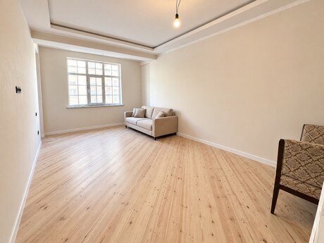 3 otaqlı mənzil, 95 m², Suraxanı: 170 000 ₼ 2