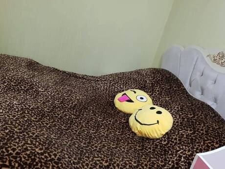 Kirayə 2 otaqlı mənzil, 55 m², Elmlər Akademiyası: 700 ₼/ay 5