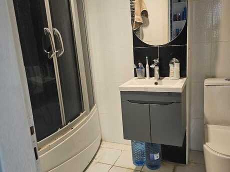 2 otaqlı mənzil, 70 m², Yeni Yasamal: 158 500 ₼ 4
