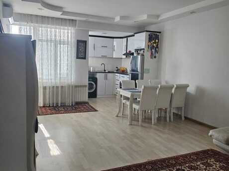 2 otaqlı mənzil, 70 m², Yeni Yasamal: 158 500 ₼ 2