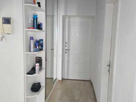 2 otaqlı mənzil, 70 m², Yeni Yasamal: 158 500 ₼ 5