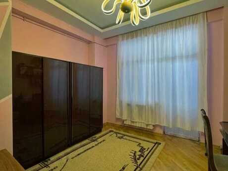 3-room apartment, 95 m², Həzi Aslanov: 223 000 ₼ 5