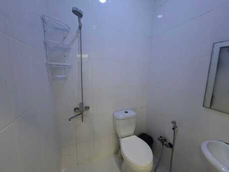 2 otaqlı mənzil, 40 m², Nizami: 135 000 ₼ 5