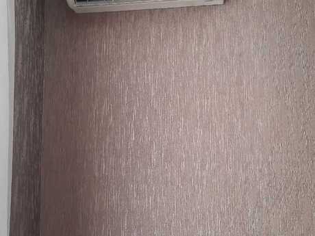 2-room apartment for rent, 55 m², İnşaatçılar: 900 ₼/mo 3