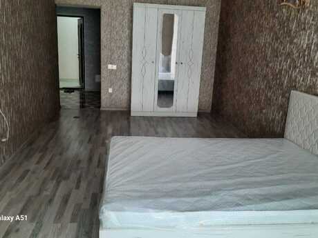 2-room apartment for rent, 55 m², İnşaatçılar: 900 ₼/mo 2