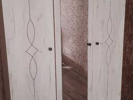 Объявление №6462549 - Баку, м. Иншаатчылар, 2-комн., 55 м², 9/16 этаж