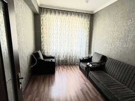 Объявление №6462435 - Хырдалан, Хырдалан, 2-комн., 60 м², 5/7 этаж