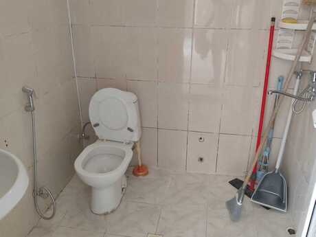 3 otaqlı həyət evi, 80 m², Mehdiabad: 75 000 ₼ 5