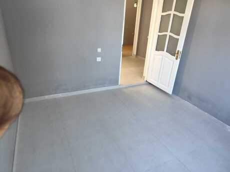 3 otaqlı həyət evi, 80 m², Mehdiabad: 75 000 ₼ 4