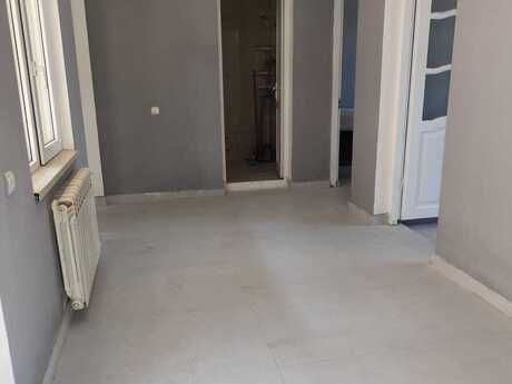 3 otaqlı həyət evi, 80 m², Mehdiabad: 75 000 ₼ 2
