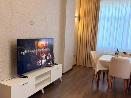 2-room apartment for rent, 85 m², Bakıxanov: 900 ₼/mo 4