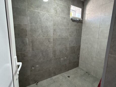 3 otaqlı həyət evi, 120 m², Binə: 85 000 ₼ 4