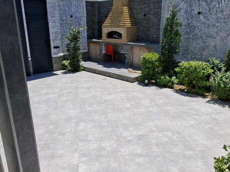 4 otaqlı həyət evi, 170 m², Mərdəkan: 290 000 ₼ 2