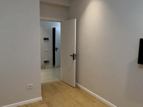 Kirayə 2 otaqlı mənzil, 75 m², London Evləri: 1 000 ₼/ay 5