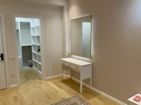 Kirayə 2 otaqlı mənzil, 75 m², London Evləri: 1 000 ₼/ay 3