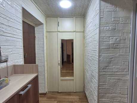 2 otaqlı mənzil, 60 m², Elmlər Akademiyası: 160 000 ₼ 5