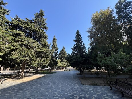 3 otaqlı mənzil, 97 m², Nəriman Nərimanov: 290 000 ₼ 2