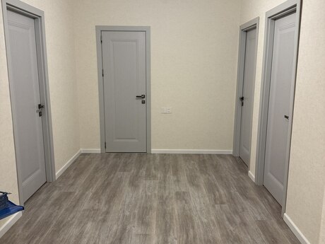 3 otaqlı mənzil, 90 m², Melissa Park: 300 000 ₼ 2