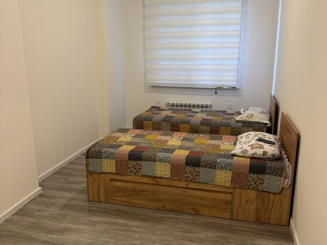 3 otaqlı mənzil, 90 m², Melissa Park: 300 000 ₼ 4