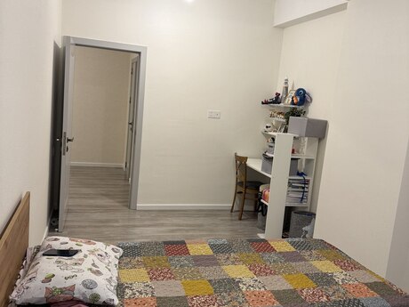 3 otaqlı mənzil, 90 m², Melissa Park: 300 000 ₼ 3