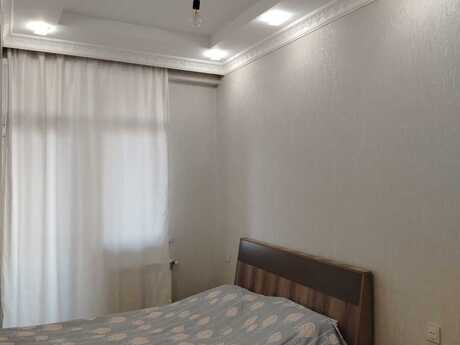 Kirayə 2 otaqlı mənzil, 55 m², Xətai: 750 ₼/ay 5