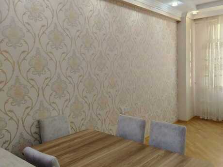 Kirayə 2 otaqlı mənzil, 55 m², Xətai: 750 ₼/ay 4
