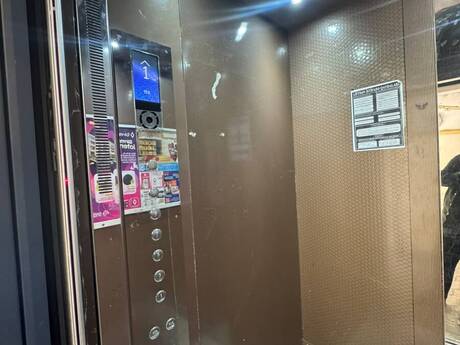3-room apartment, 68,2 m², Yeni Günəşli: 145 000 ₼ 5