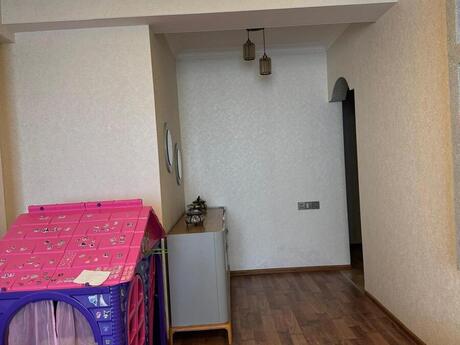 2-room apartment, 65 m², Neftçilər: 154 900 ₼ 4