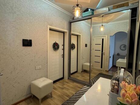 2-room apartment, 65 m², Neftçilər: 154 900 ₼ 5