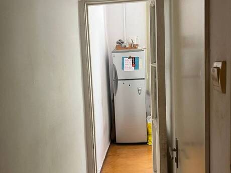 1-room apartment, 40 m², Nizami: 130 000 ₼ 2
