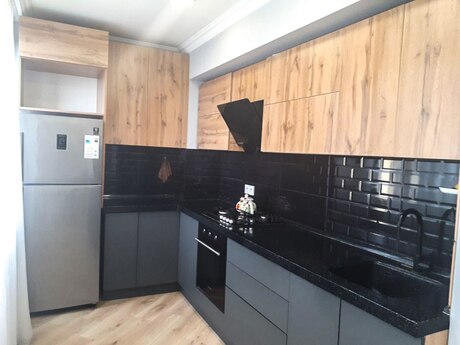 Kirayə 2 otaqlı mənzil, 55 m², İçəri Şəhər: 950 ₼/ay 5
