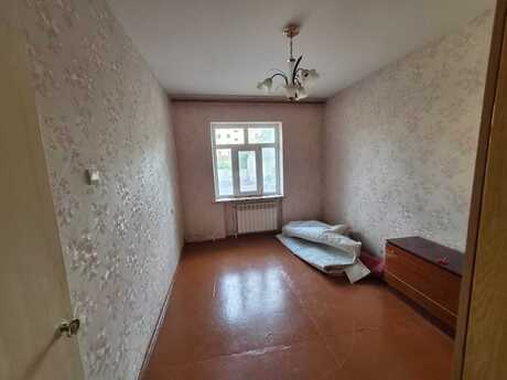 5-room apartment, 85 m², Mərdəkan: 133 000 ₼ 5