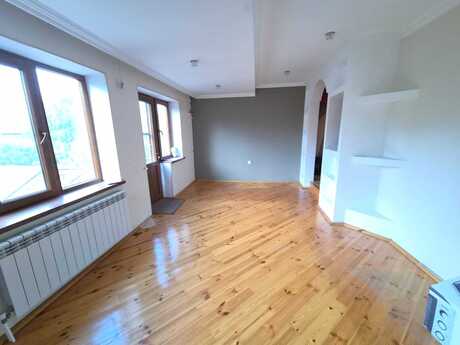 5-room apartment, 85 m², Mərdəkan: 133 000 ₼ 4