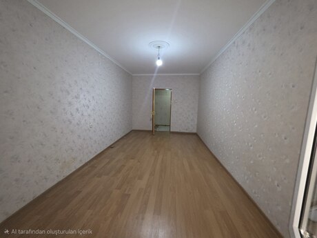 5-room apartment, 85 m², Mərdəkan: 133 000 ₼ 3