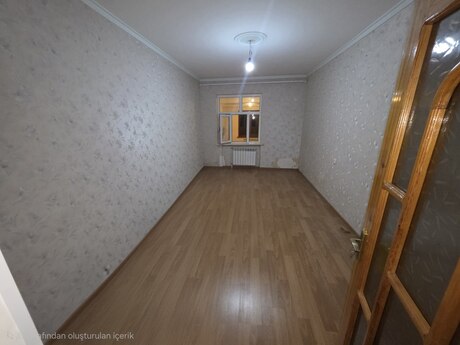 5-room apartment, 85 m², Mərdəkan: 133 000 ₼ 2