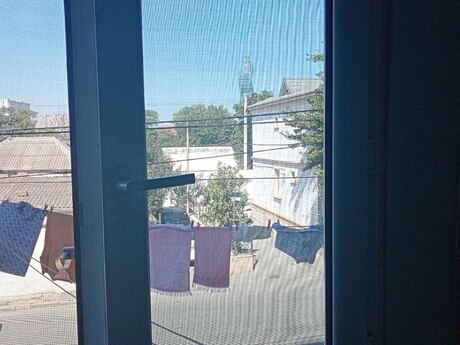 1 otaqlı mənzil, 18 m², Keşlə: 42 000 ₼ 4