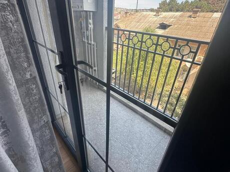 2-room apartment for rent, 50 m², Bakıxanov: 650 ₼/mo 5