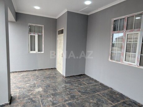 4 otaqlı həyət evi, 120 m², Mehdiabad: 170 000 ₼ 3