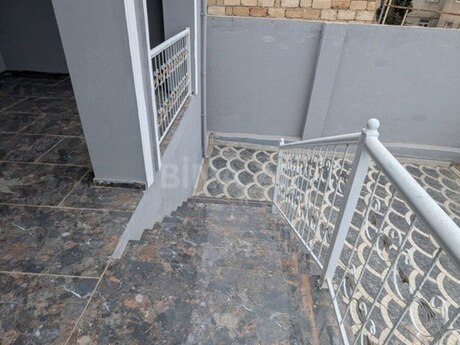 4 otaqlı həyət evi, 120 m², Mehdiabad: 170 000 ₼ 5