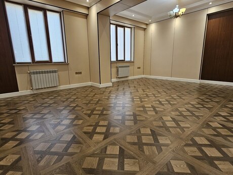 Объявление №6436919 - Баку, м. Иншаатчылар, 130 м²