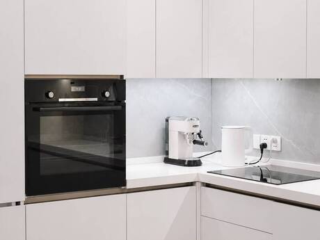Kirayə 3 otaqlı mənzil, 86 m², Şah İsmayıl Xətai: 1 600 ₼/ay 5